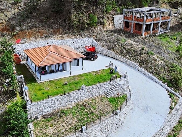 BİR HAFTALIĞINA FİYAT DÜŞTÜ ... - Görsel 14