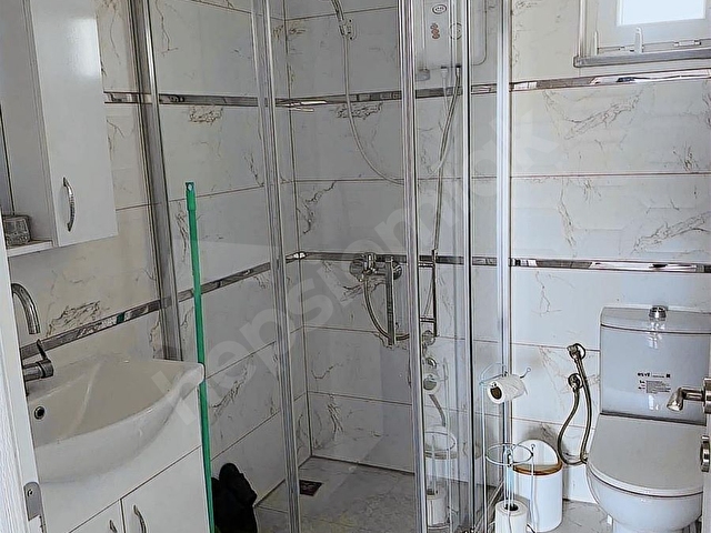 BİR HAFTALIĞINA FİYAT DÜŞTÜ ... - Görsel 3