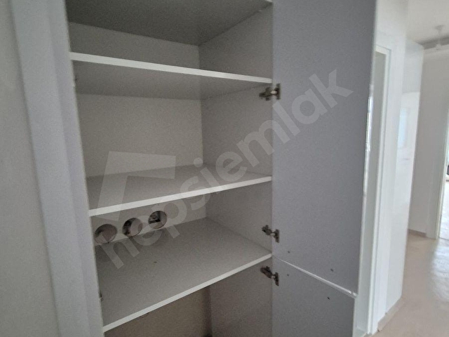 FIRSAT DAİRE ADANA SARIÇAMDA 4+1 190 M2 SATILIK SADECE 3 600 TL - Görsel 16