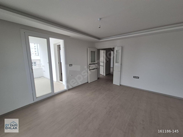 FIRSAT DAİRE ADANA SARIÇAMDA 4+1 190 M2 SATILIK SADECE 3 600 TL - Görsel 23