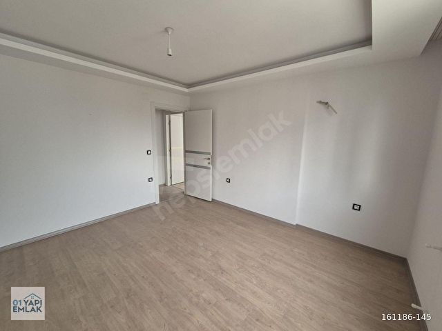 FIRSAT DAİRE ADANA SARIÇAMDA 4+1 190 M2 SATILIK SADECE 3 600 TL - Görsel 11