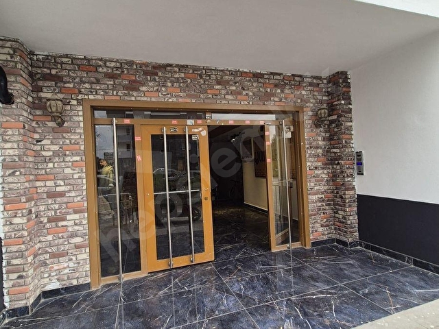 FIRSAT DAİRE ADANA SARIÇAMDA 4+1 190 M2 SATILIK SADECE 3 600 TL - Görsel 5