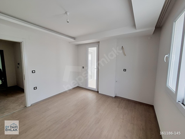 FIRSAT DAİRE ADANA SARIÇAMDA 4+1 190 M2 SATILIK SADECE 3 600 TL - Görsel 30
