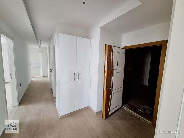 FIRSAT DAİRE ADANA SARIÇAMDA 4+1 190 M2 SATILIK SADECE 3 600 TL - Görsel 20