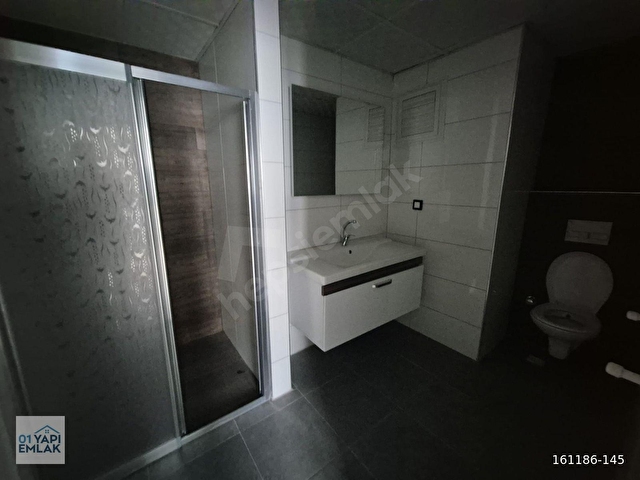 FIRSAT DAİRE ADANA SARIÇAMDA 4+1 190 M2 SATILIK SADECE 3 600 TL - Görsel 13