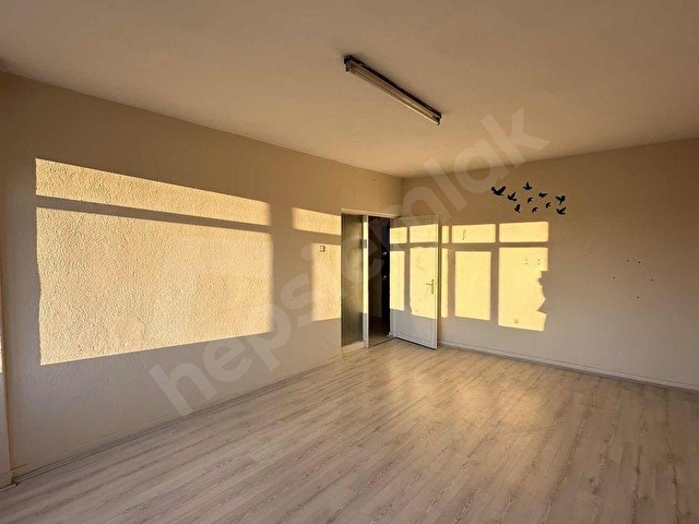ORMAN MÜD. KARŞISI KİRALIK 3+1 DAİRE - Görsel 4