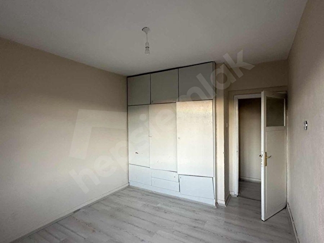 ORMAN MÜD. KARŞISI KİRALIK 3+1 DAİRE - Görsel 7