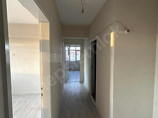 ORMAN MÜD. KARŞISI KİRALIK 3+1 DAİRE - Görsel 13