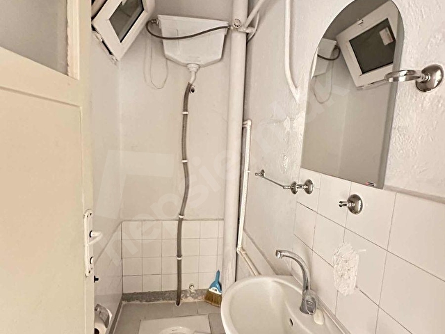 ORMAN MÜD. KARŞISI KİRALIK 3+1 DAİRE - Görsel 10