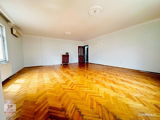KAYNARCA DENİZ CADDESİDE E-5 100metre 3+1KREDİLİ SATILIK DAİRE - Görsel 20