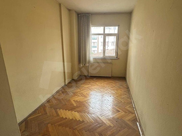 KAYNARCA DENİZ CADDESİDE E-5 100metre 3+1KREDİLİ SATILIK DAİRE - Görsel 9
