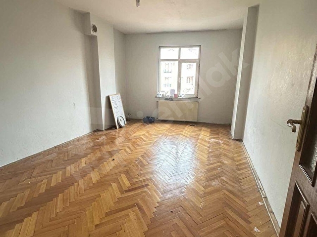 KAYNARCA DENİZ CADDESİDE E-5 100metre 3+1KREDİLİ SATILIK DAİRE - Görsel 13