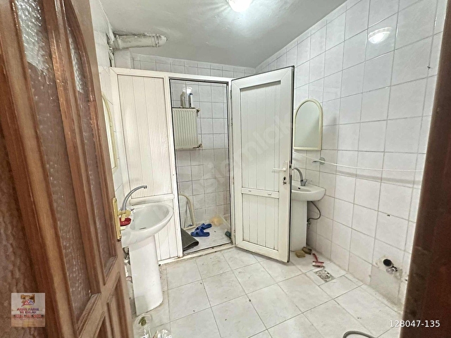 KAYNARCA DENİZ CADDESİDE E-5 100metre 3+1KREDİLİ SATILIK DAİRE - Görsel 28