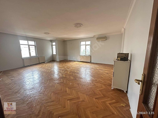 KAYNARCA DENİZ CADDESİDE E-5 100metre 3+1KREDİLİ SATILIK DAİRE - Görsel 27