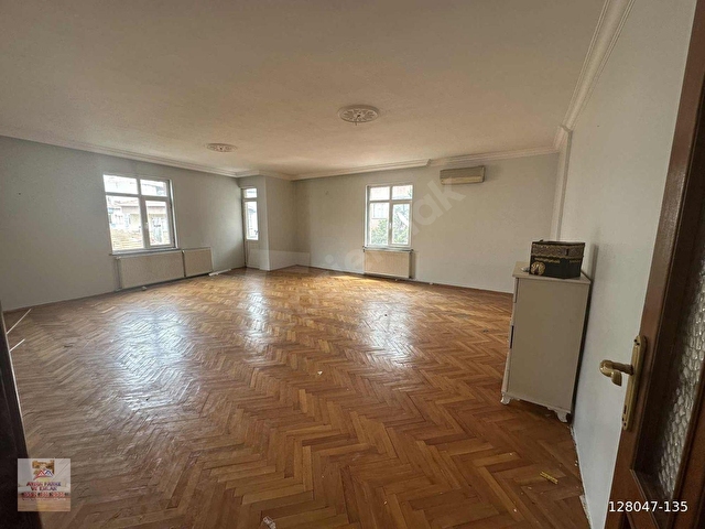 KAYNARCA DENİZ CADDESİDE E-5 100metre 3+1KREDİLİ SATILIK DAİRE - Görsel 2