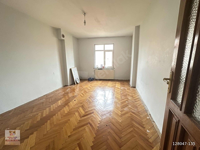 KAYNARCA DENİZ CADDESİDE E-5 100metre 3+1KREDİLİ SATILIK DAİRE - Görsel 14