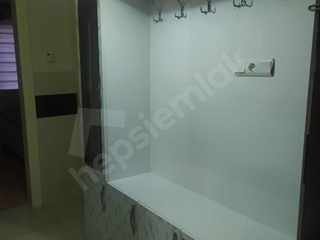 MANİSA AKHİSARDA KİRALIK DAİRE - Görsel 19