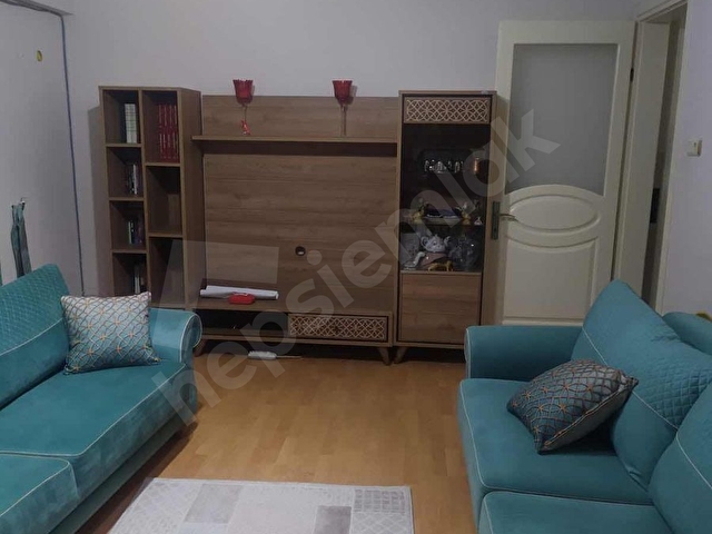 MANİSA AKHİSARDA KİRALIK DAİRE - Görsel 20
