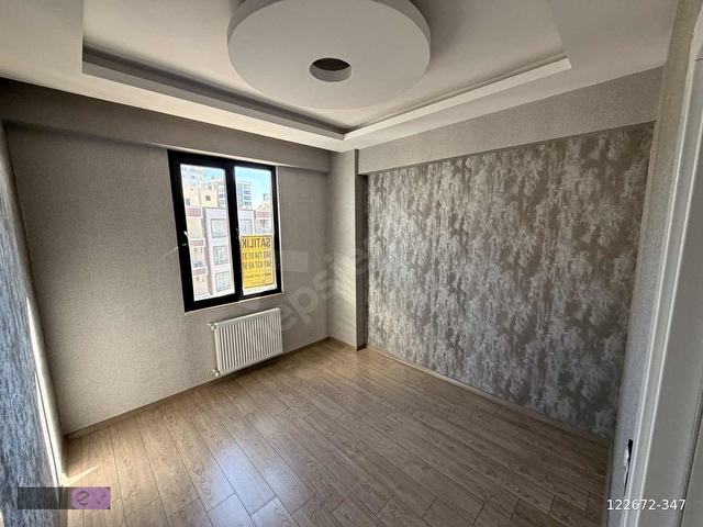 Karaköprü Doğukentte Orman Manzaralı Lüks 3+1 Daire - Görsel 14