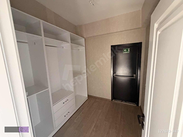 Karaköprü Doğukentte Orman Manzaralı Lüks 3+1 Daire - Görsel 21