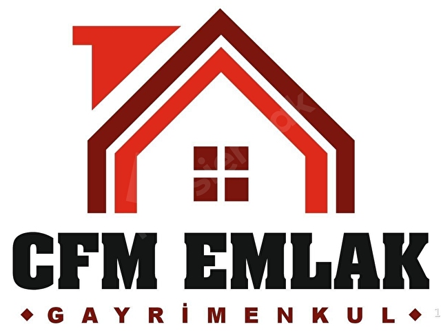 KEMALPAŞA MAHALLESİNDE 1+1 50M2 MERKEZİ BÖLGEDE KİRALIK DAİRE