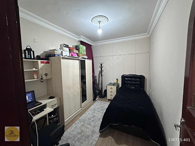 Tekirdağ Muratlıda Çarşıya Yakın 4+1 160 M2 Satılık Daire - Görsel 9