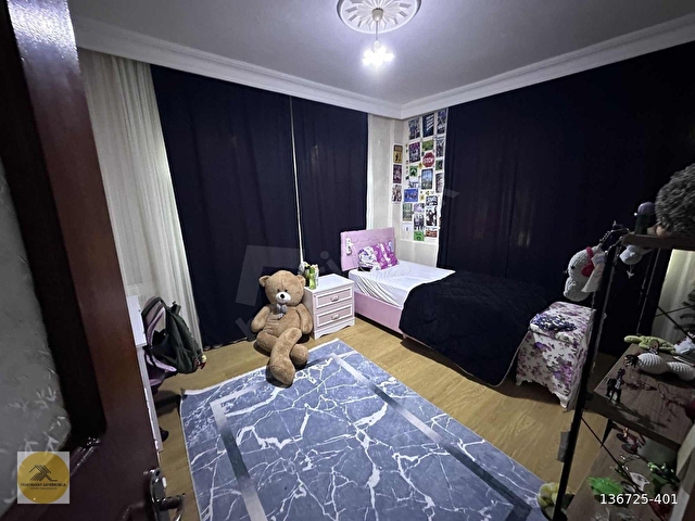 Tekirdağ Muratlıda Çarşıya Yakın 4+1 160 M2 Satılık Daire - Görsel 6