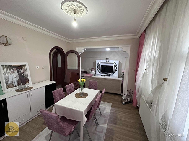 Tekirdağ Muratlıda Çarşıya Yakın 4+1 160 M2 Satılık Daire - Görsel 2
