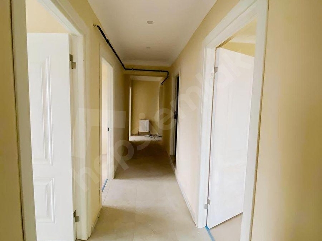 Çanakkale Merkez Karacaören mahallesi 3+1 Kiralık Sıfır Daire - Görsel 3