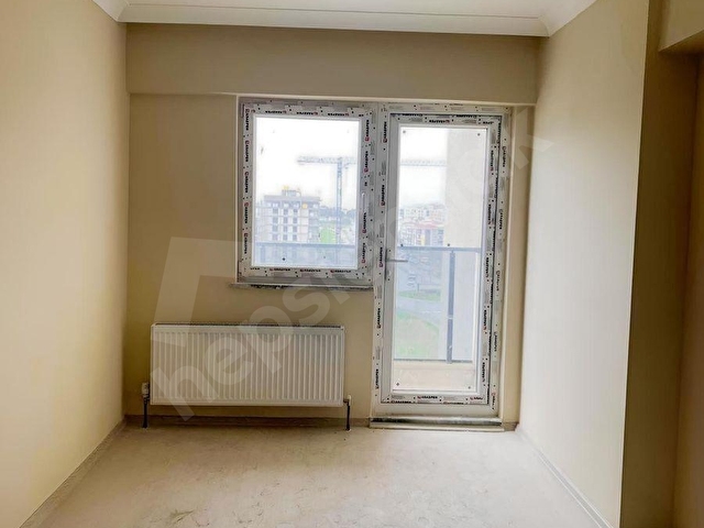 Çanakkale Merkez Karacaören mahallesi 3+1 Kiralık Sıfır Daire - Görsel 21