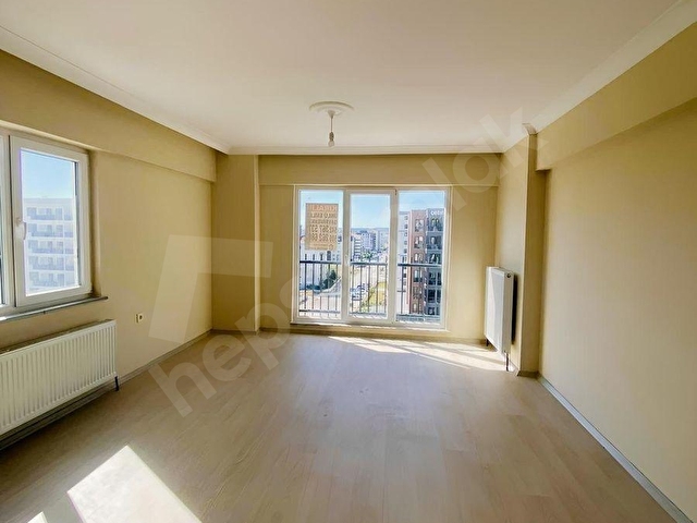 Çanakkale Merkez Karacaören mahallesi 3+1 Kiralık Sıfır Daire - Görsel 2