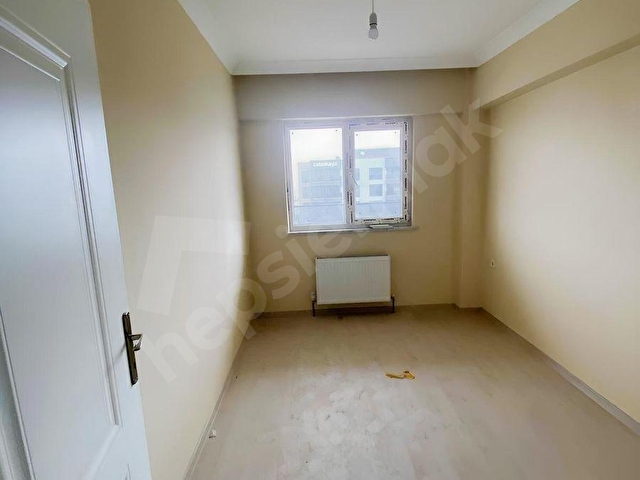 Çanakkale Merkez Karacaören mahallesi 3+1 Kiralık Sıfır Daire - Görsel 23