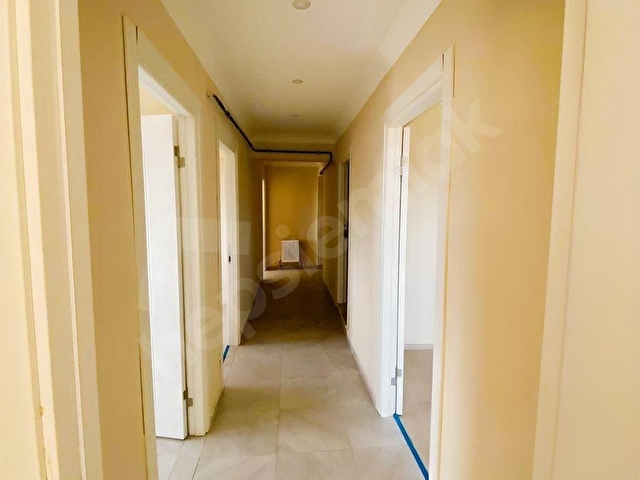 Çanakkale Merkez Karacaören mahallesi 3+1 Kiralık Sıfır Daire - Görsel 26