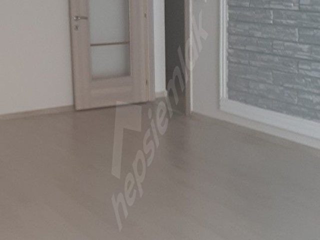 satılık daire 3+1 - Görsel 2