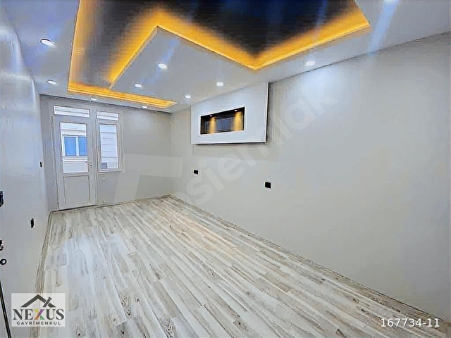 NEXUSDAN REŞATBEY İŞ YERİ OLMAYA UYGUN DEDEMAN OTEL CİV. 3+1 - Görsel 4