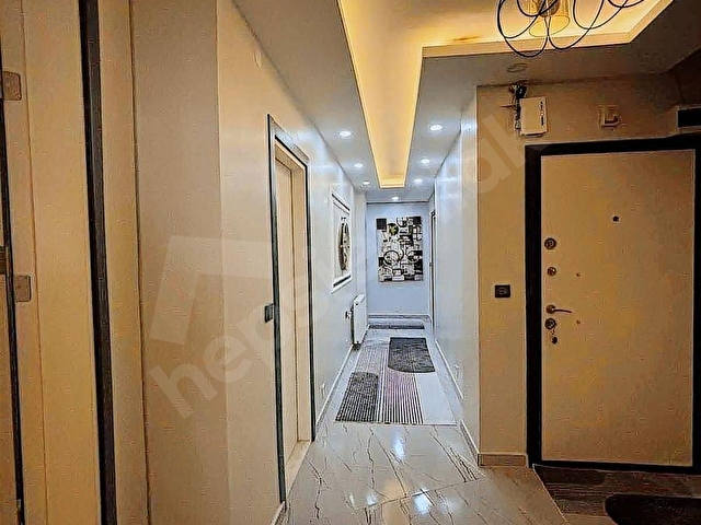 NEXUSDAN REŞATBEY İŞ YERİ OLMAYA UYGUN DEDEMAN OTEL CİV. 3+1 - Görsel 8