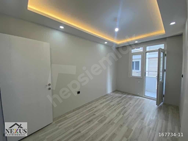 NEXUSDAN REŞATBEY İŞ YERİ OLMAYA UYGUN DEDEMAN OTEL CİV. 3+1 - Görsel 12