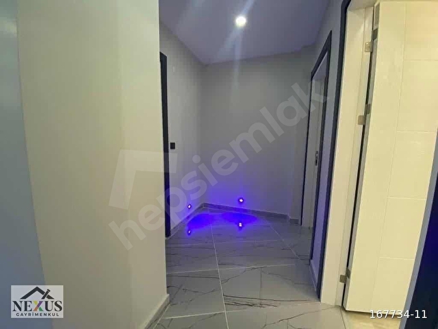 NEXUSDAN REŞATBEY İŞ YERİ OLMAYA UYGUN DEDEMAN OTEL CİV. 3+1 - Görsel 26