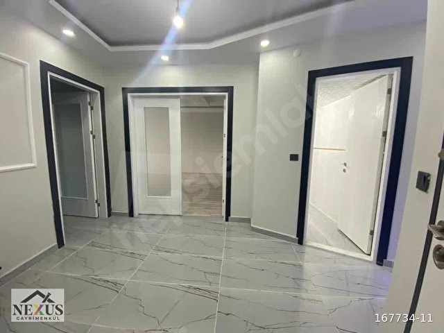 NEXUSDAN REŞATBEY İŞ YERİ OLMAYA UYGUN DEDEMAN OTEL CİV. 3+1 - Görsel 6