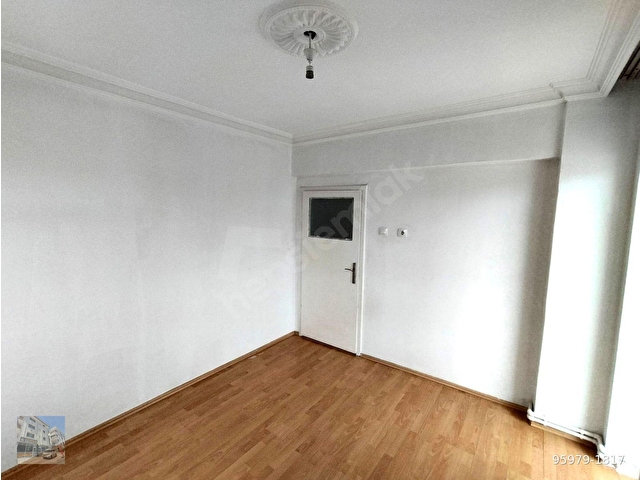 SİNCAN TANDOĞAN MAHALLESİNDE PARK MANZARALI  SATILIK DAİRE - Görsel 12