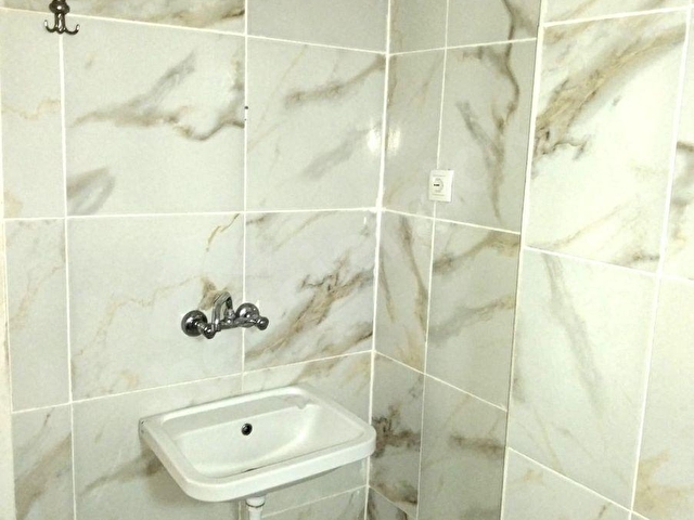SİNCAN TANDOĞAN MAHALLESİNDE PARK MANZARALI  SATILIK DAİRE - Görsel 27