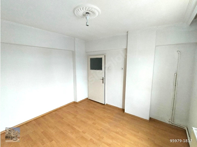 SİNCAN TANDOĞAN MAHALLESİNDE PARK MANZARALI  SATILIK DAİRE - Görsel 23