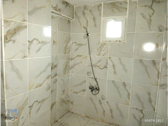 SİNCAN TANDOĞAN MAHALLESİNDE PARK MANZARALI  SATILIK DAİRE - Görsel 26
