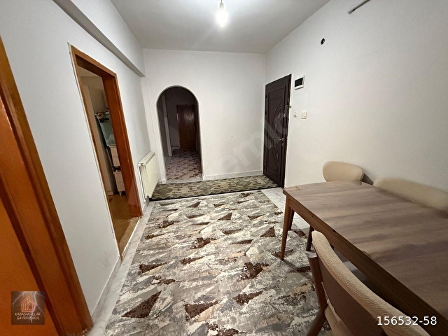 YUSUF KABASAKAL 3+1 AZMİ İLKÖĞRETİM OKULA KOMŞU SATILIK DAİRE - Görsel 7