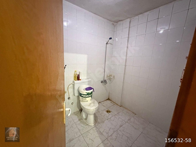YUSUF KABASAKAL 3+1 AZMİ İLKÖĞRETİM OKULA KOMŞU SATILIK DAİRE - Görsel 10