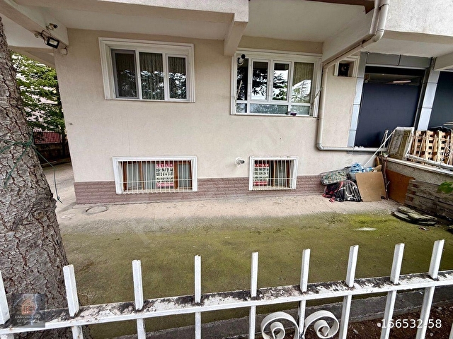 YUSUF KABASAKAL 3+1 AZMİ İLKÖĞRETİM OKULA KOMŞU SATILIK DAİRE - Görsel 15