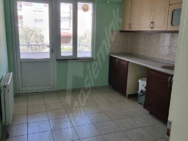 Muğla merkezde 2+1 Satılık daire - Görsel 5