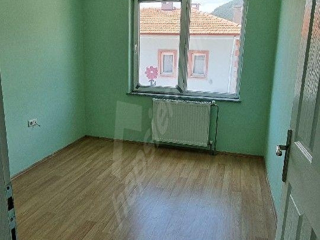 Muğla merkezde 2+1 Satılık daire - Görsel 11