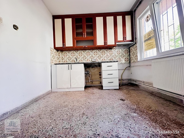 GÜMÜŞÇAYDA CADDE ÜZERİ 3+1 150 m2 KİRALIK DAİRE - Görsel 4