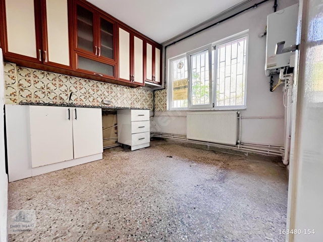 GÜMÜŞÇAYDA CADDE ÜZERİ 3+1 150 m2 KİRALIK DAİRE - Görsel 3
